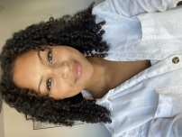 Waxologist, Facialist, voksbehandler, waxer, waxing