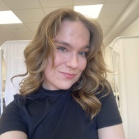 Waxologist, Facialist, voksbehandler, waxer, waxing