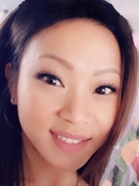 Waxologist, Facialist, voksbehandler, waxer, waxing