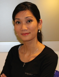 Waxologist, Facialist, Threading, voksbehandler, waxer, waxing